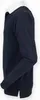 Front Row - Tee-shirt de rugby "Premium" pour homme PC5673 Voir les images du produit 3