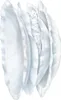 Chicco 00061773000000 breast feeding pillow White Náhled obrázku produktu 10