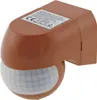 ChiliTec 22929 DELPHI Set 3 Steckdosen + 2-fach Rahmen Produktbild-Vorschau 10