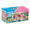 PLAYMOBIL Princess 70450 Lezioni di equitazione nella Anteprima dell’immagine prodotto 15