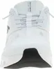 SKECHERS GLIDE-STEP PRO- WEIß WEIß 37 Produktbild-Vorschau 18