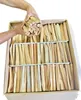️️️️️ 30 Kg Anfeuerholz Anzündholz Anmachholz Brennholz Produktbild-Vorschau 1
