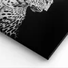 Bild auf Leinwand - Leinwandbild - Einteilig - Leopard Produktbild-Vorschau 5