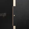 SPORTNOW 3 in 1 Plyo Box, Sprungbox aus Holz, Plyometric Produktbild-Vorschau 8