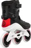 Pattini Powerslide SWELL STELLAR 110, taglia 42 Anteprima dell’immagine prodotto 3