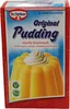 Dr. Oetker Puding .pulv.z.K.Vanillegeschmack.1kg Produktbild-Vorschau 2