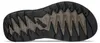 Sandales Teva pour hommes - 45.5 Voir les images du produit 2