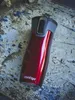 ContiGo! West Loop, Rot, Edelstahl, Edelstahl, 5 h, 12 h, Produktbild-Vorschau 15
