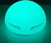 Sakami Merchandise That Time I Got Reincarnated as a Slime Produktbild-Vorschau 5