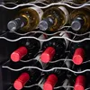 Cecotec Weinkeller Bolero GrandSommelier 1550 CoolCrystal Produktbild-Vorschau 11