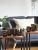 WoodWick Tomato Leaf & Basil, andere, Braun, Basilikum, 1 Produktbild-Vorschau 9