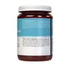 Butirrato di sodio Vitaler - 60 capsule, vegano, Anteprima dell’immagine prodotto 4