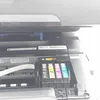 Wielofunkcyjna Drukarka Epson Xp-4200 Drukowanie Skanowanie Podgląd zdjęcia produktu 6
