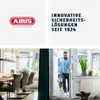 Abus Türschlossantrieb Loxeris™ One Cfa4100 Weiß Voir les images du produit 16