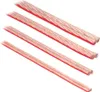InLine® 98300T Lautsprecherkabel, 2x 2,5mm², CCA, Produktbild-Vorschau 2