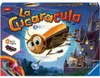 RAVENSBURGER Hra La Cucaracula Voir les images du produit 1