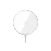 Baseus mini magnetick bezdrtov nabjaka 15W kompatibiln so Náhľad obrázku produktu 4