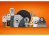Fein Akku Starter Set GBA 18V 5.0Ah AMPShare Produktbild-Vorschau 10