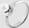 Akzent Damen-Ring aus Edelstahl Produktbild-Vorschau 2
