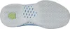 K-Swiss EXPRESS LIGHT 3 CLAY (98563-112-M) Produktbild-Vorschau 4