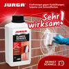 Jurga Klinkerreiniger: Intensiver Reiniger zur Entfernung Produktbild-Vorschau 4