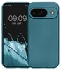 kwmobile Handyhülle für Google Pixel 9 Hülle - weiche Produktbild-Vorschau 8