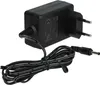 vhbw Netzteil kompatibel mit Philips AC0819/10, AC0820/10, Produktbild-Vorschau 3