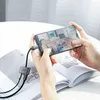 UGREEN 50596 2 Ports USB-C Hub + 3.5mm Audio Produktbild-Vorschau 10