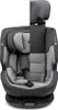 Osann - Auto-Kindersitz - One360° i-size - grau Produktbild-Vorschau 5