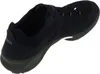 Ecco Obuv Terracruise Lt Low Gtx, 82578450769 Náhľad obrázku produktu 67
