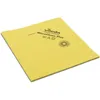 Vileda MicroClean Plus gelb 5er Pack Produktbild-Vorschau 2