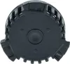 vhbw 6x Filter kompatibel mit Liebherr CB Kühlschrank - Produktbild-Vorschau 4