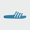 Adilette Aqua Produktbild-Vorschau 58