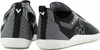 VivoBarefoot Primus Lite Knit M - Herren Barfußschuhe Produktbild-Vorschau 6