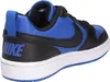 Jungen Schuhe von Nike in Farbe game royal black Produktbild-Vorschau 4