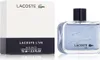 Lacoste Live EDT 75 ml M Produktbild-Vorschau 9