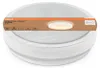 Osram Wandleuchte Deckenlampe Essential Orbis Weiß Ø22cm Produktbild-Vorschau 4