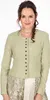 Spieth & Wensky Jacke DIETZING Produktbild-Vorschau 3