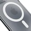 3mk Schutzhülle Frosty MagCase Cover für Apple iPhone 14 Produktbild-Vorschau 10