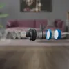 Sada filtrů AEG pro vysavač ASKW5 Sada filtrů Náhled obrázku produktu 10