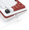Klawiatura magnetyczna REDRAGON Stormhunter K721WRB-RGB-M Podgląd zdjęcia produktu 12