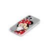 Handyhülle Mickey 006 Disney Partial Print Transparent Produktbild-Vorschau 4