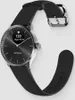 WITHINGS ScanWatch Light - OLED - 27,1 g Produktbild-Vorschau 19