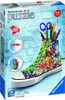 Sneaker Graffiti Ravensburger 12535 Voir les images du produit 8