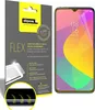 2x Schutzfolie für Xiaomi Mi CC9e Folie, 100% Produktbild-Vorschau 1