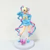 Anime Figur Needy Streamer Overload OMGkawaiiAngel Produktbild-Vorschau 1
