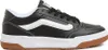 Vans Hylane Couleur Noir Voir les images du produit 6