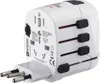 Weltreiseadapter "World Travel Pro", 3-polig (00223471) Produktbild-Vorschau 9