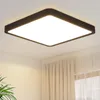 ZMH lampada da soffitto LED plafoniera piatta camera da Anteprima dell’immagine prodotto 1