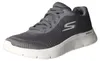 Skechers  Go Walk Flex 216486-GYC Herren Sneaker, Textil, Produktbild-Vorschau 13